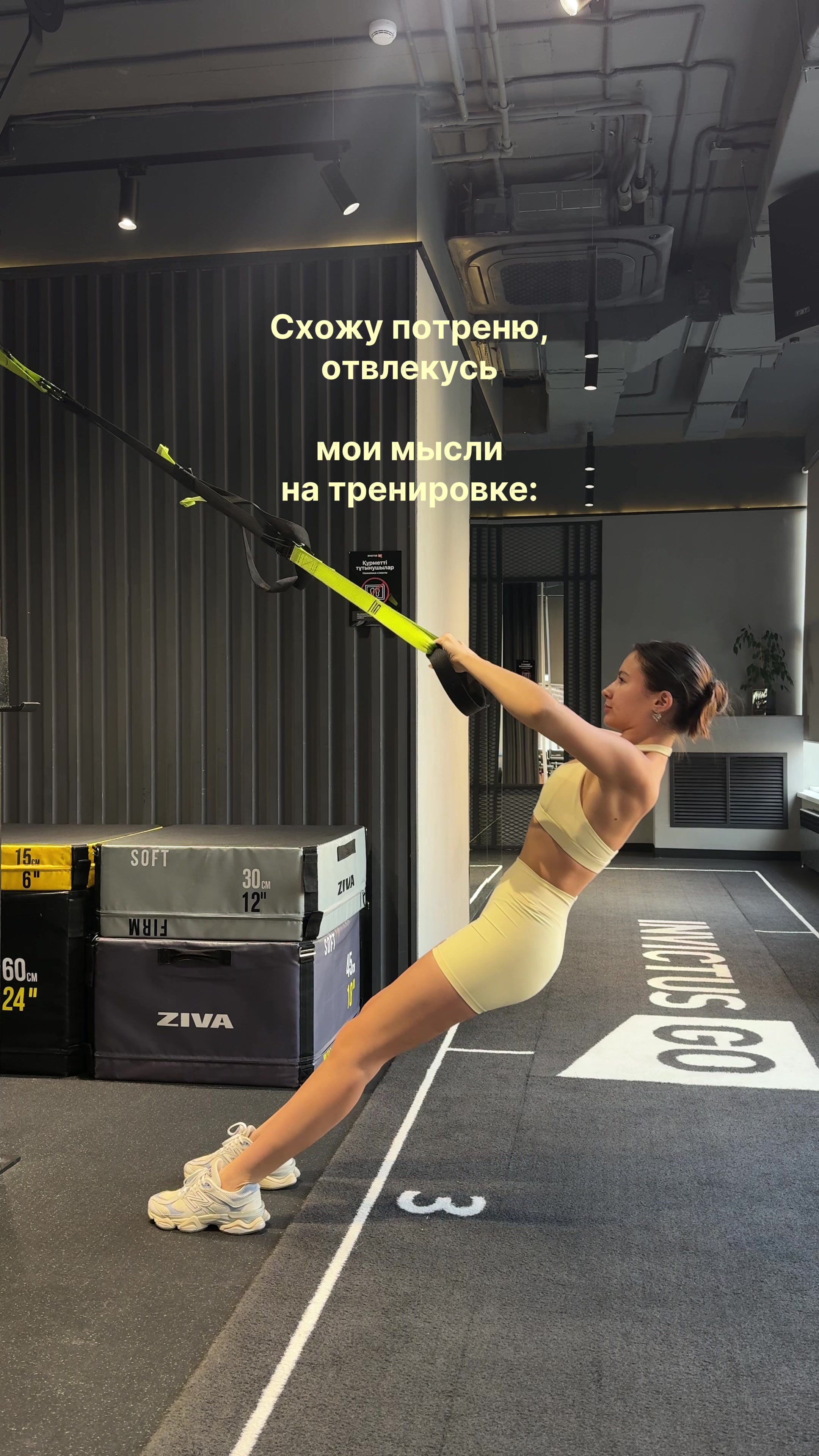 @тгк: karinagud02