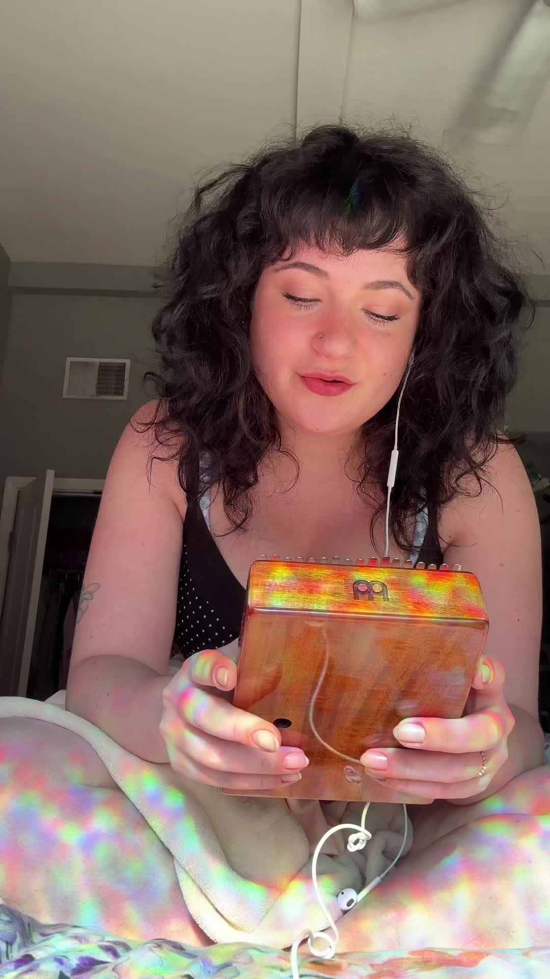 @dinosaurluver