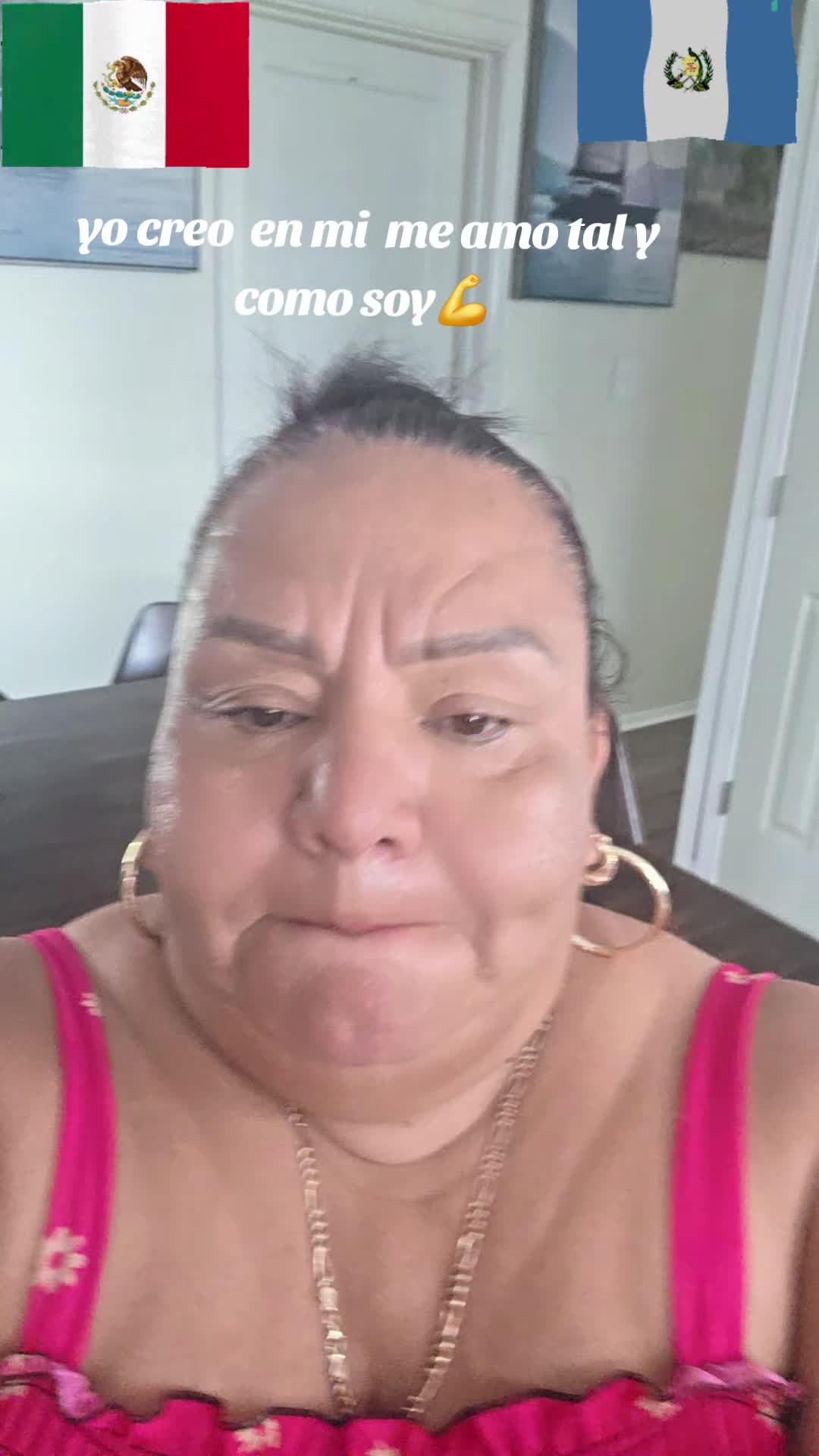 @🇲🇽ruby  la chiapaneca 🇲🇽