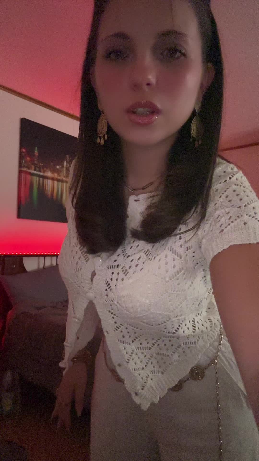 @𝓵𝓪𝓾𝓻𝓮𝓷𝓬𝓮💋