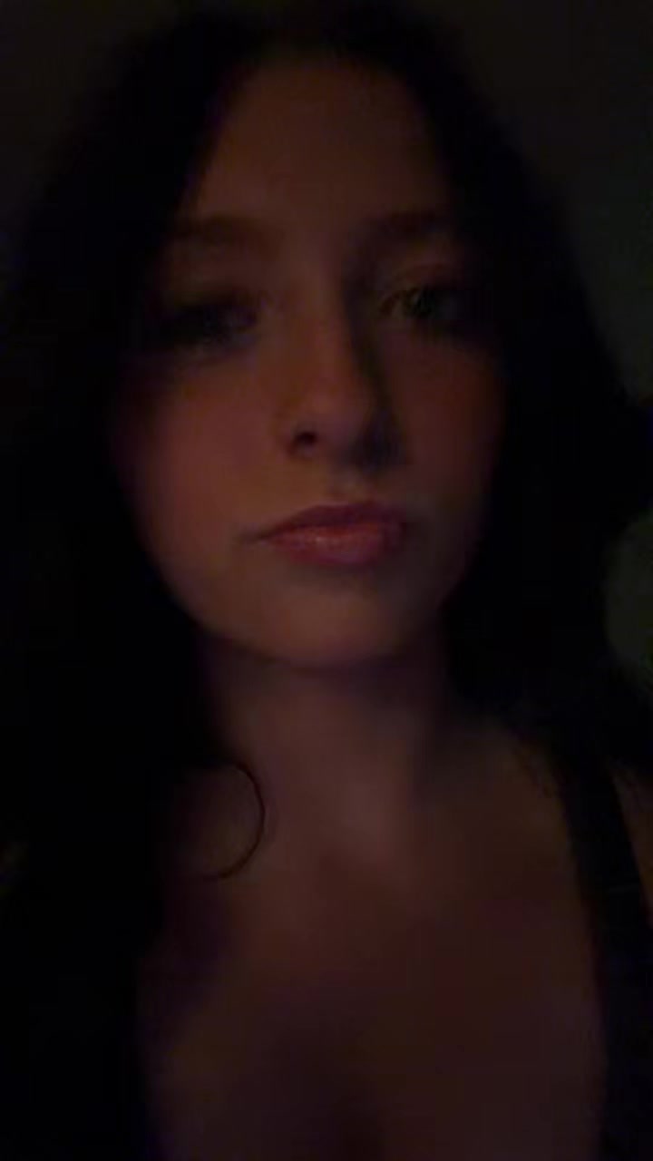 @Skylei🤍