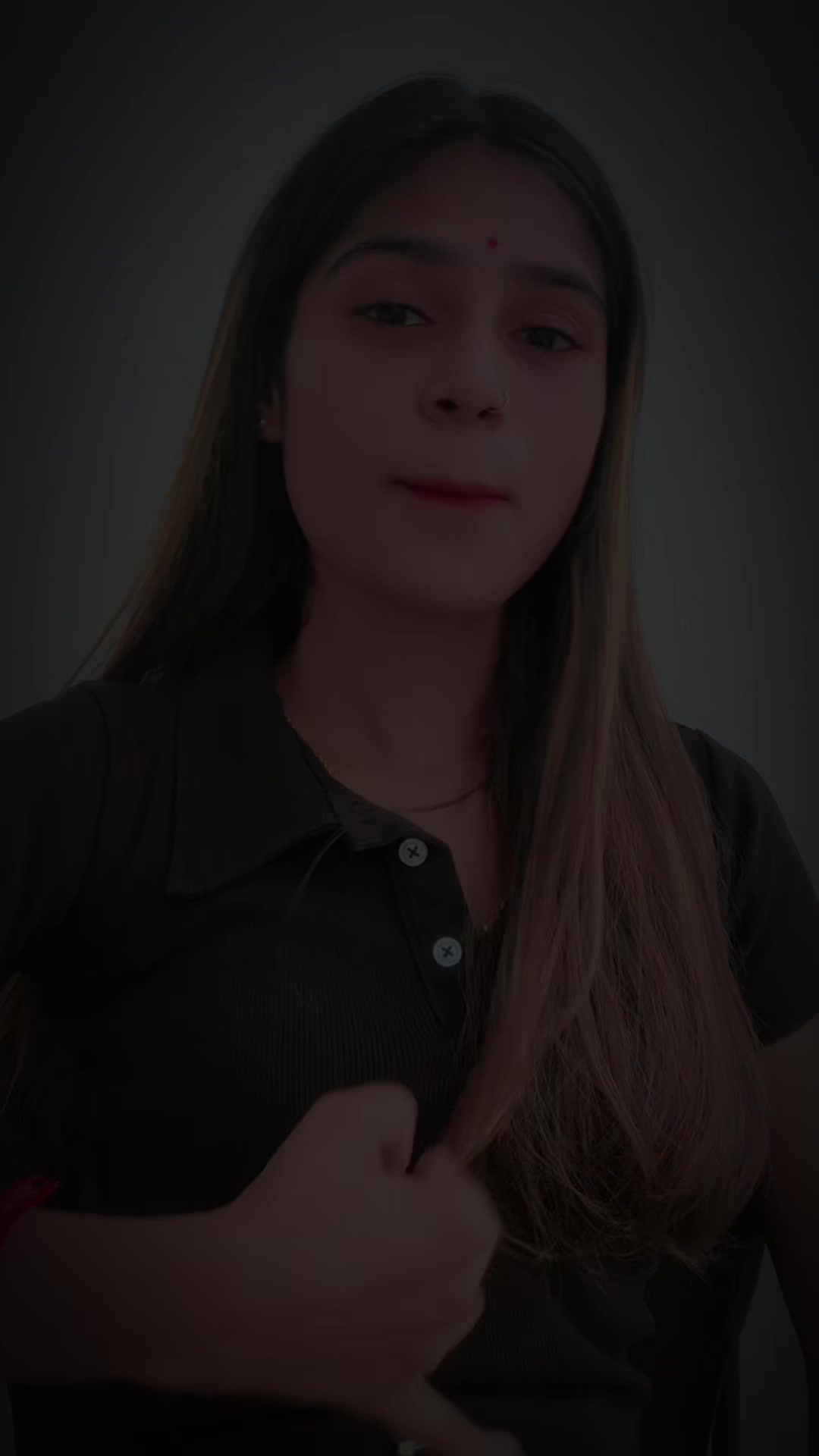 @VIGKNESWARY 🤍🐊