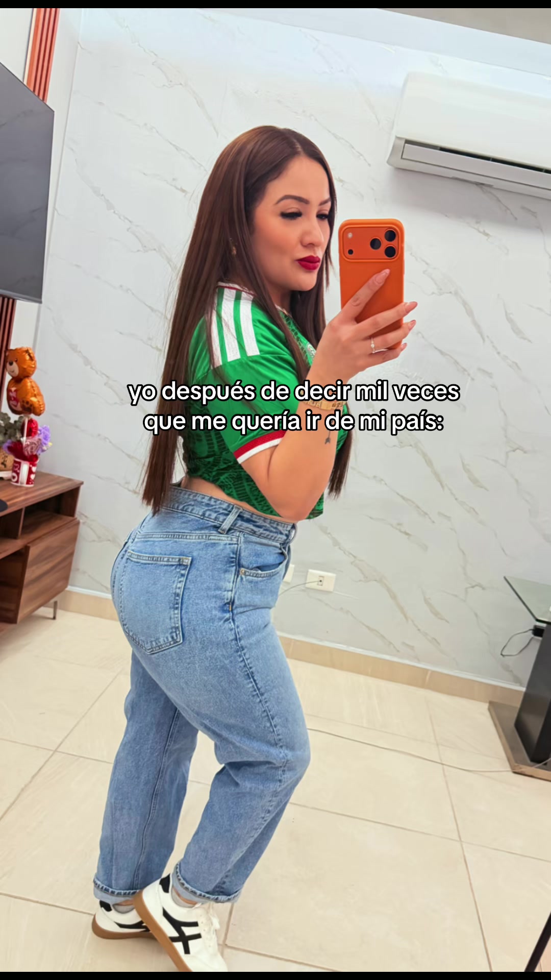 @marlene_la_mosita