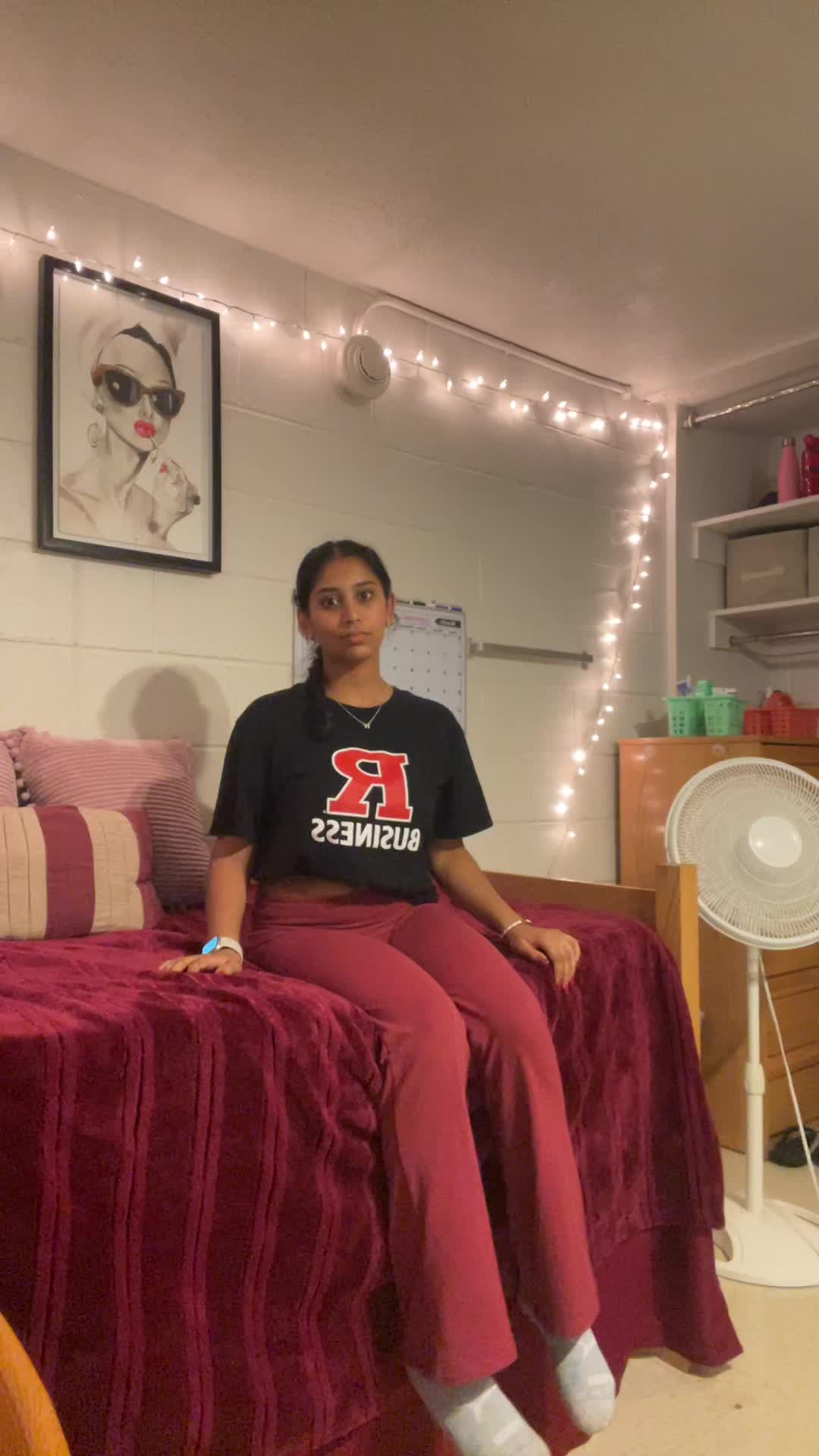 @Ashu
