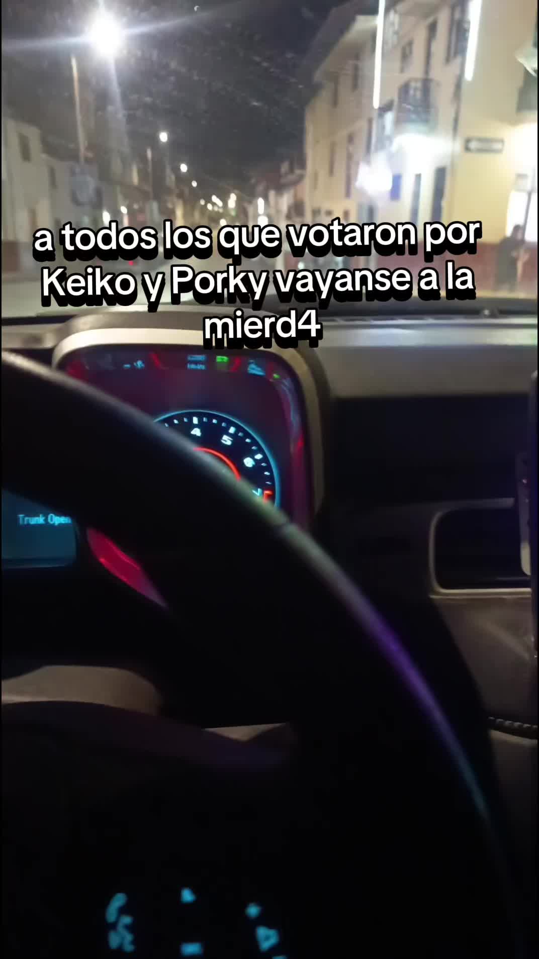 @German Cueva