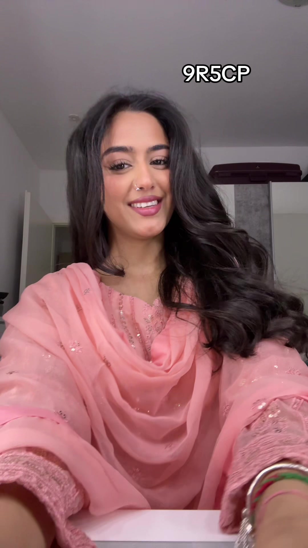 @nischasaiy_