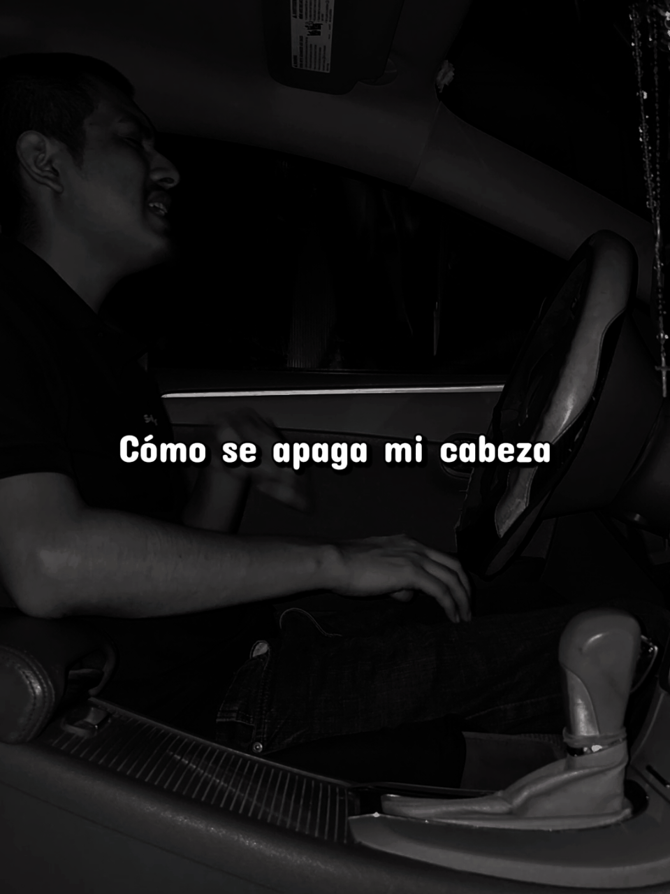 @Omar Rafael