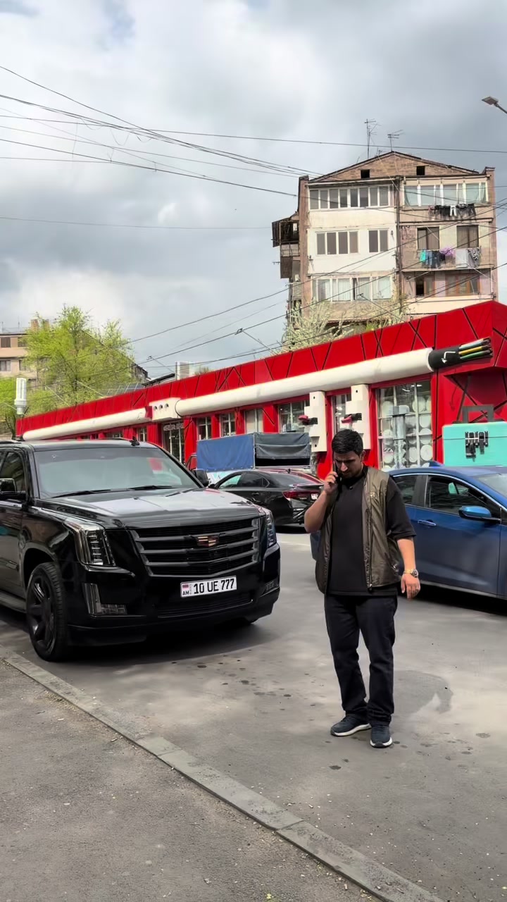 @Արցախ Մոբայլ  📲