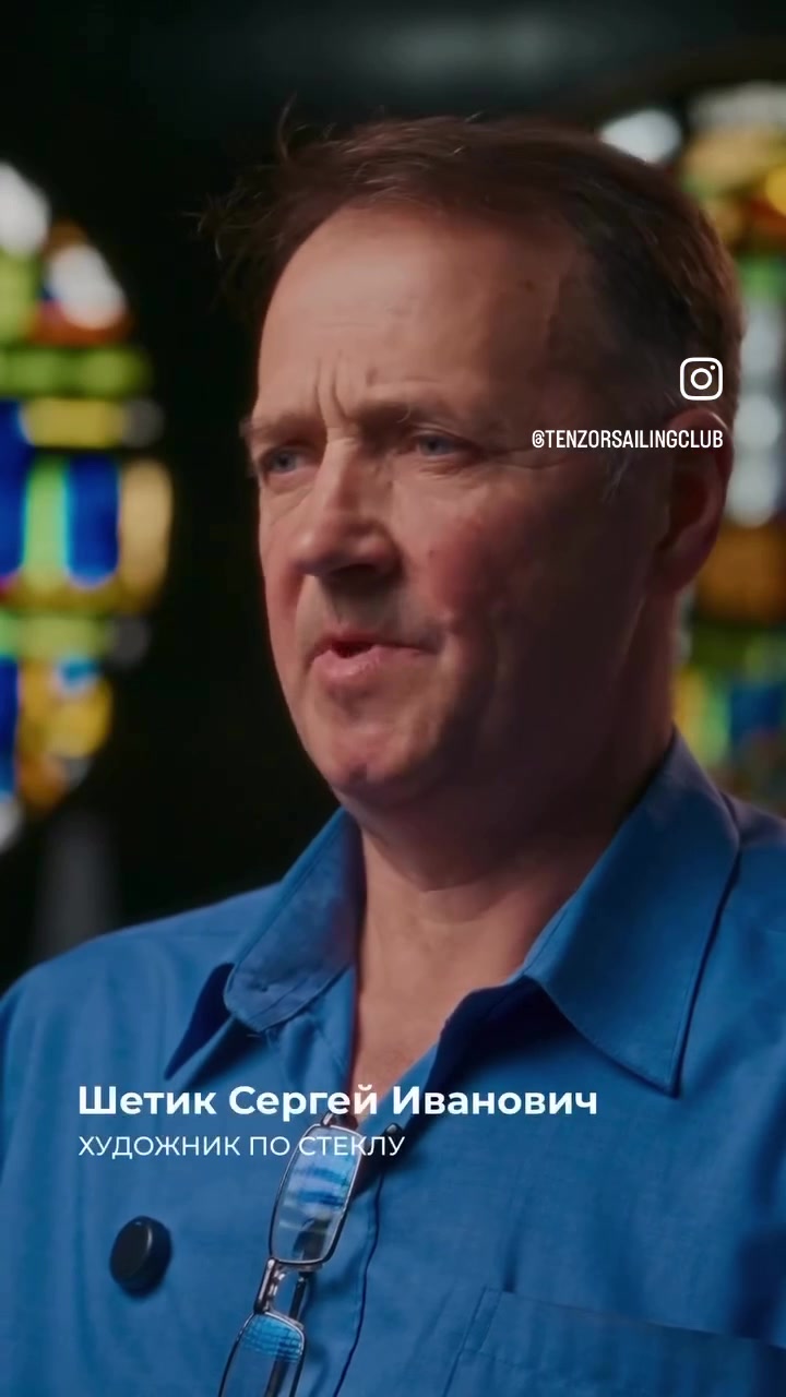 @NemanGlass