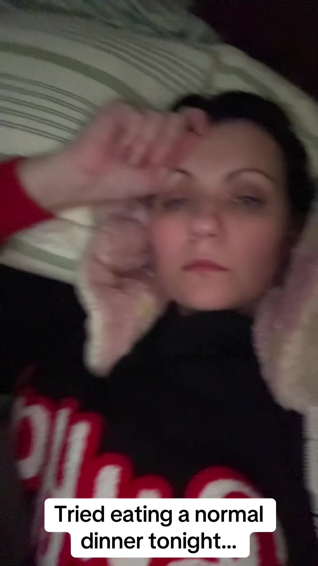 @PrettyPouch_716