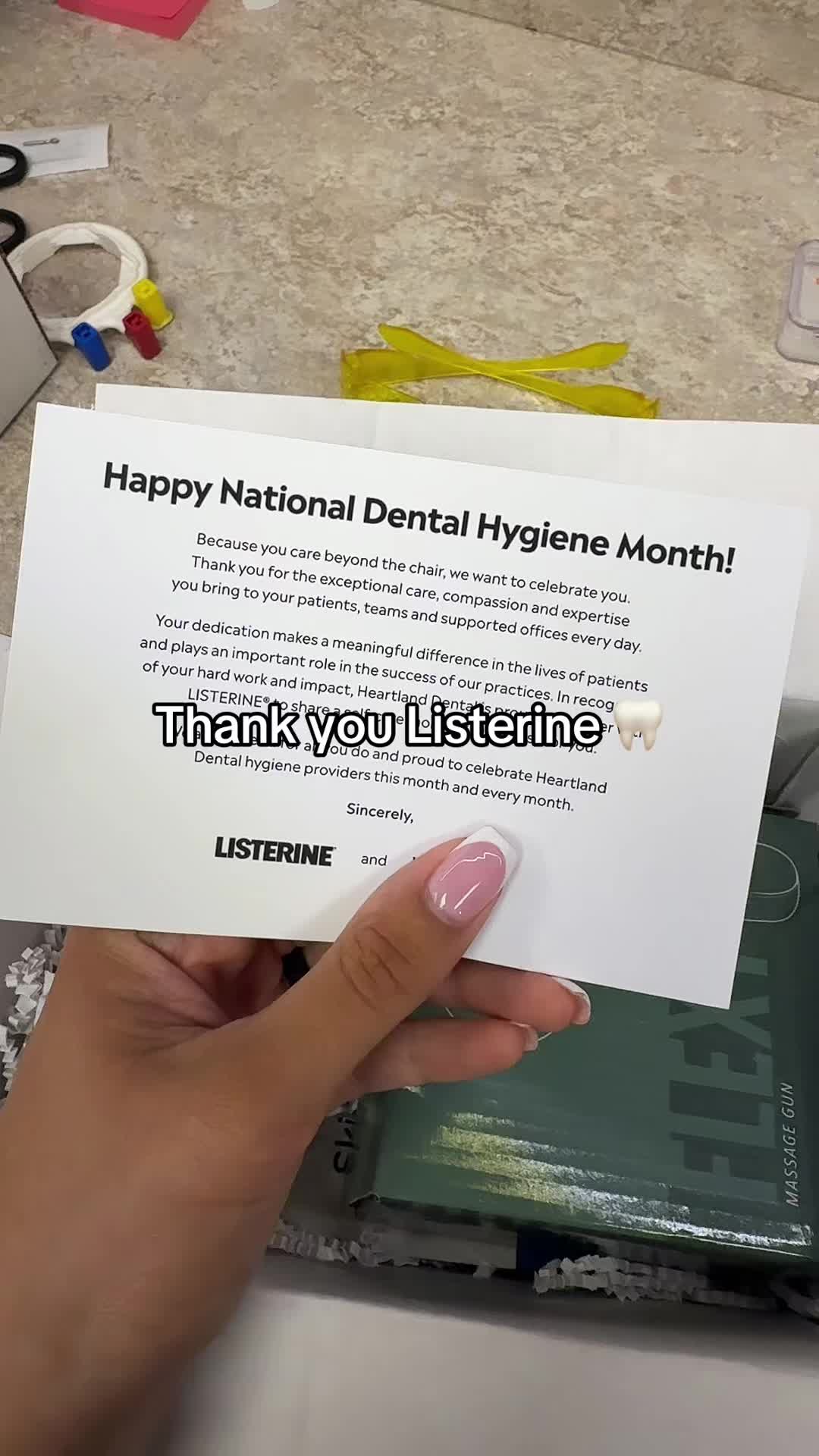 @Nicole