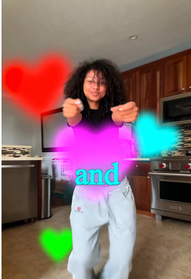 @Dance Media