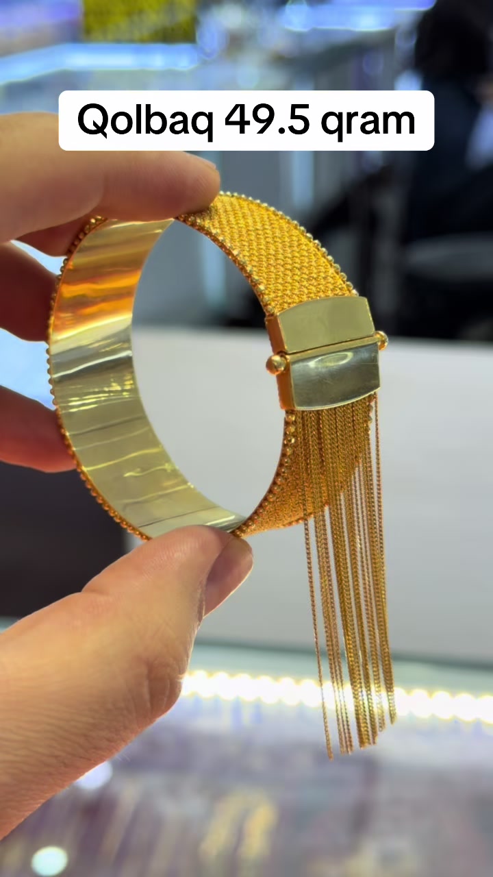 @arabgoldbaku