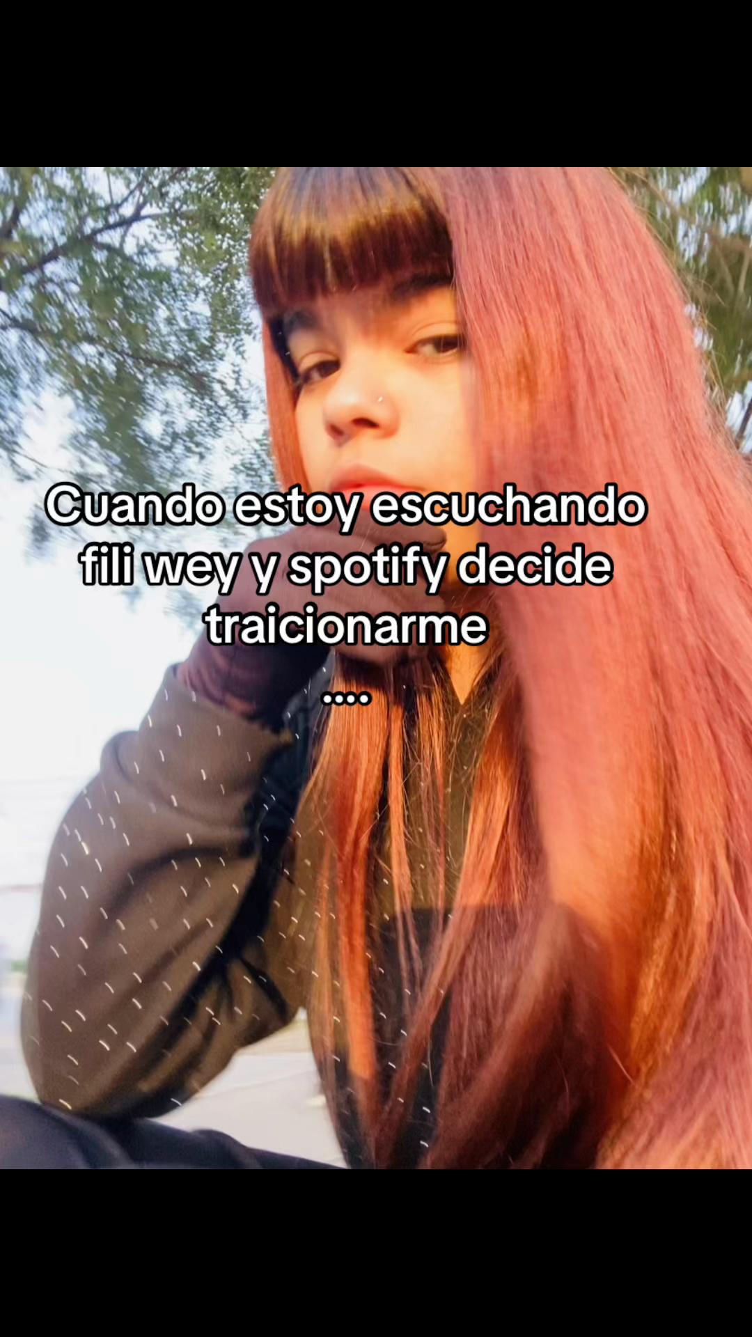 @Zaira Salinas