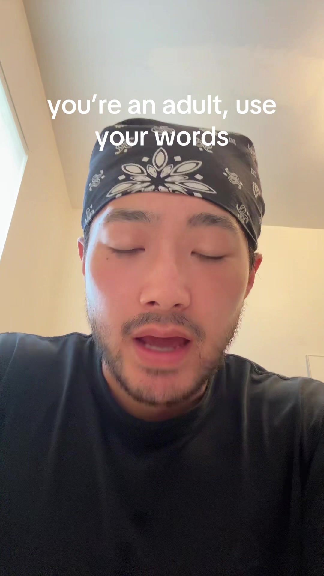 @Sung