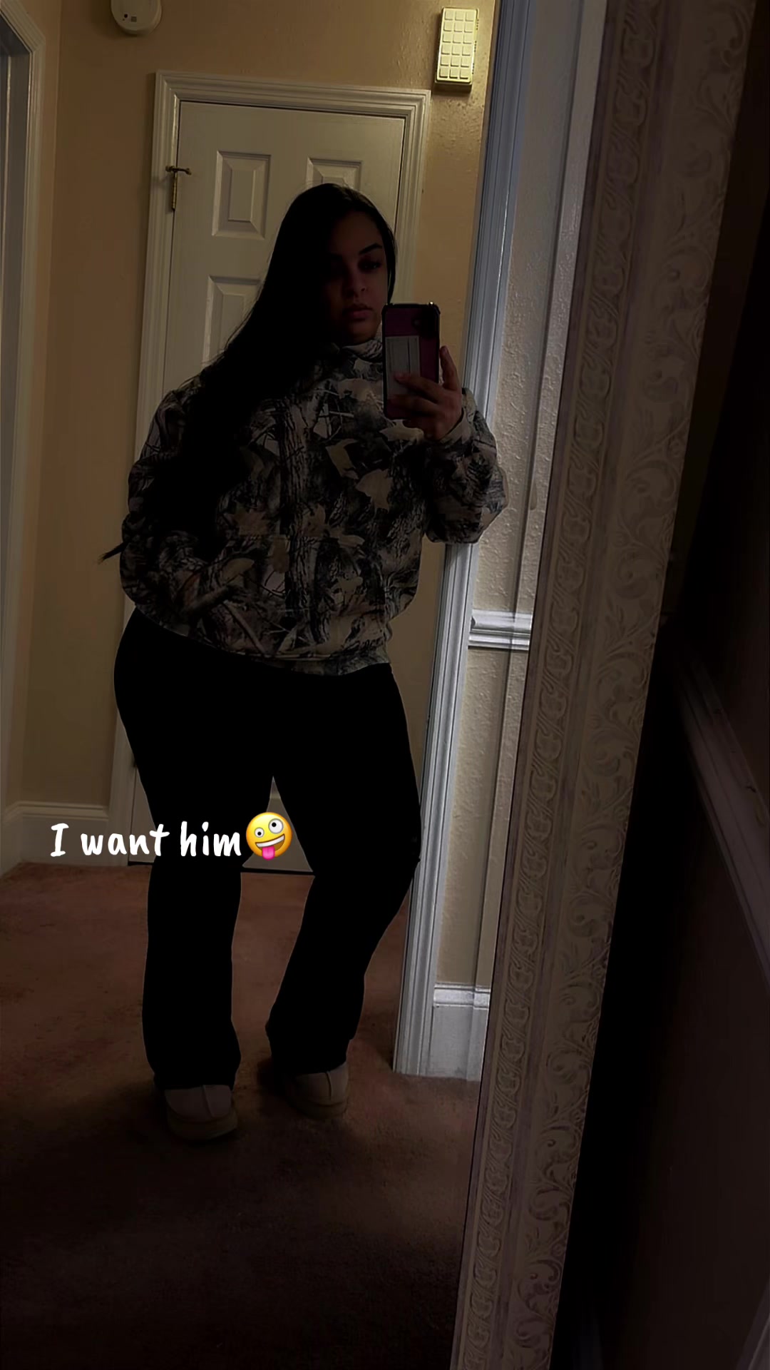 @B🖤