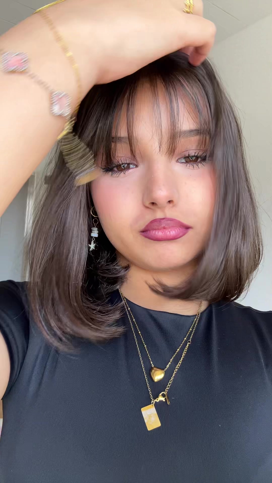 @Melelk