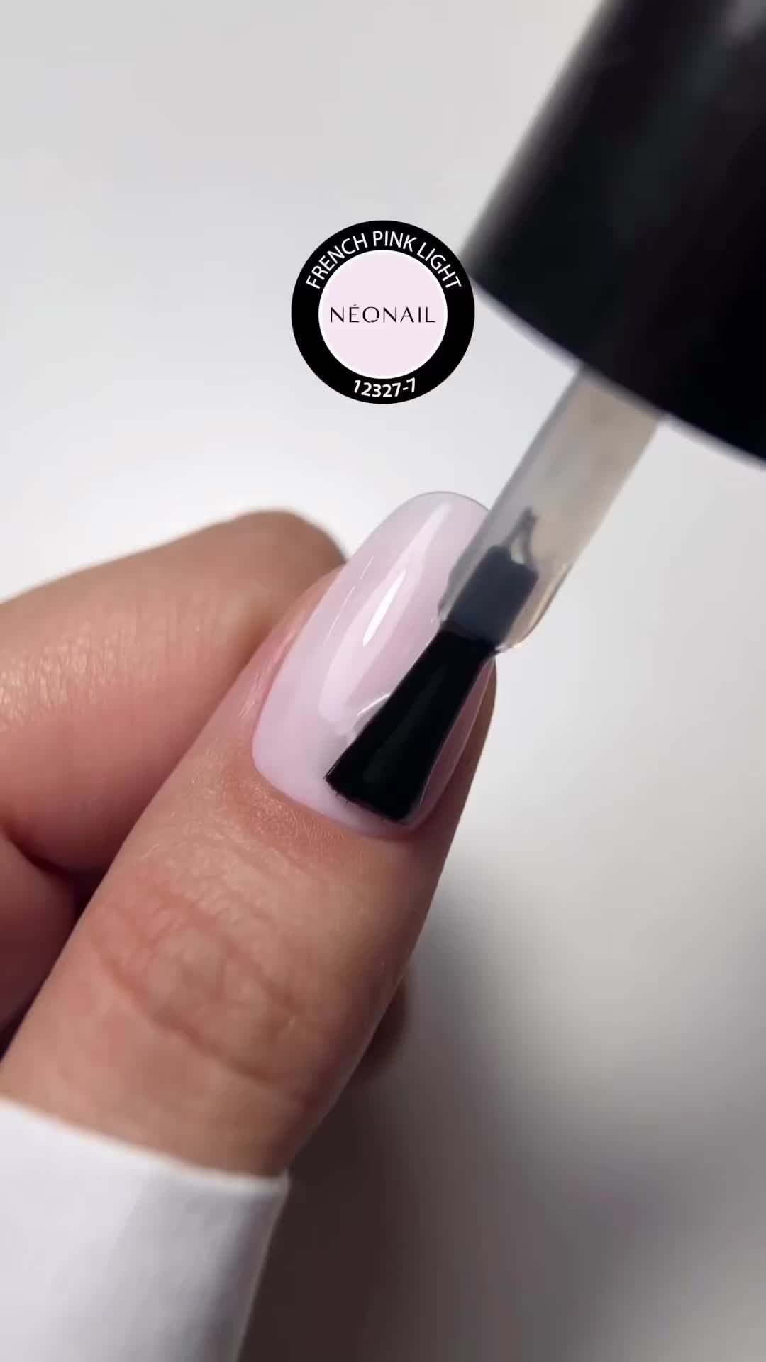 @NÉONAIL