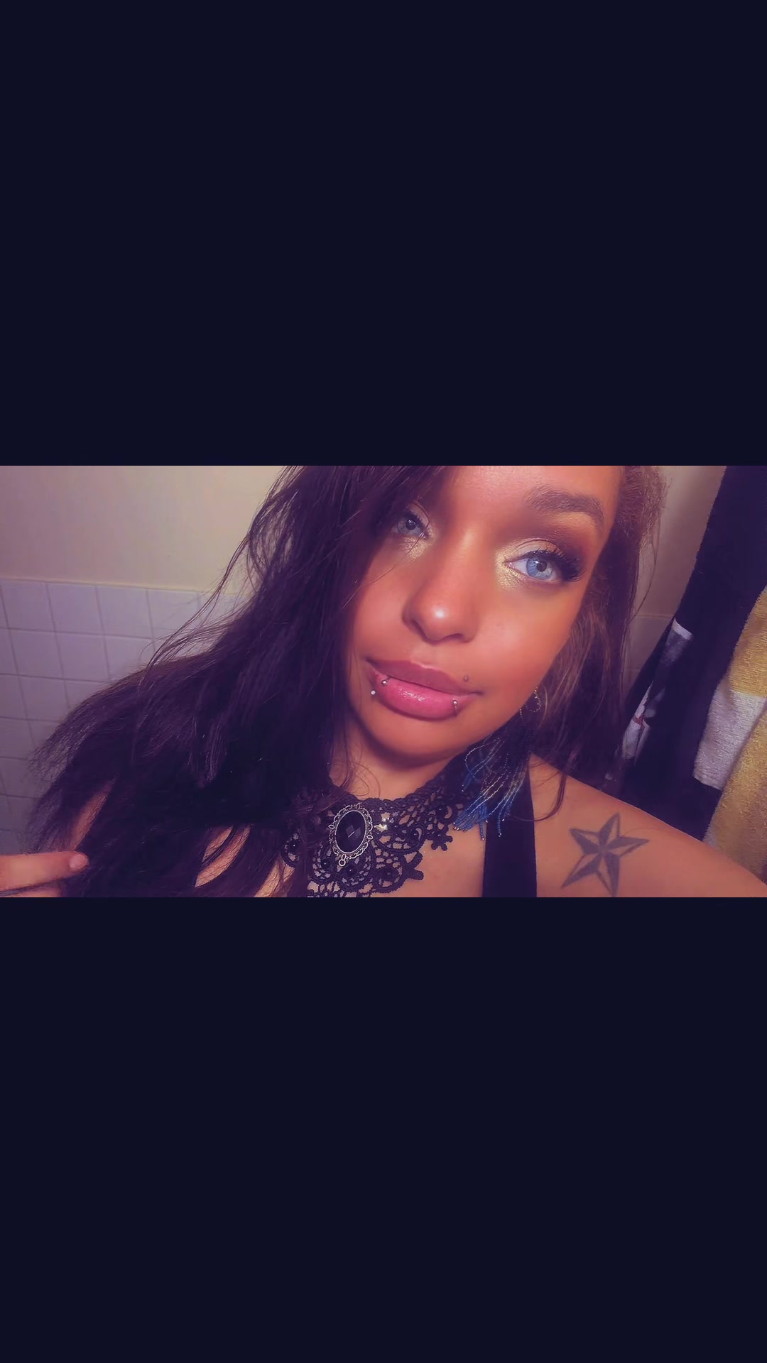 @lightskingyal2