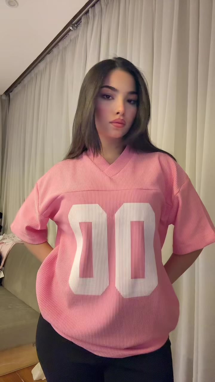 @malikaa