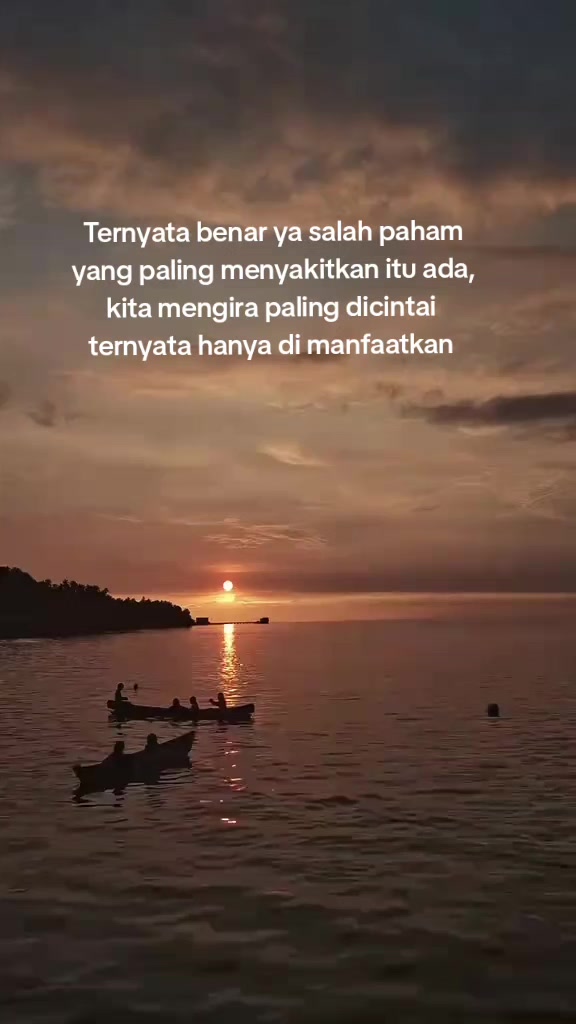 @Nona Gemoy 💜