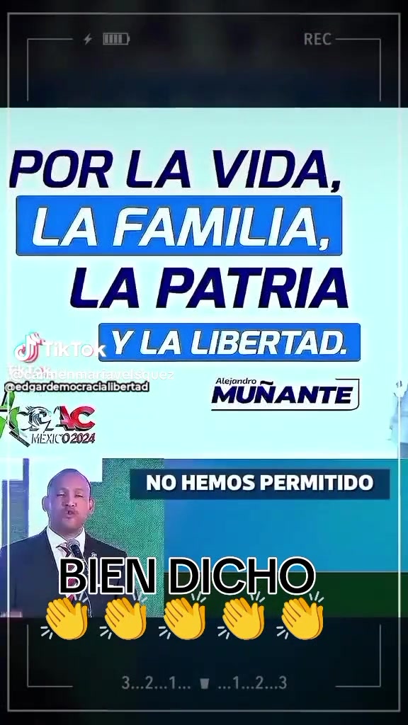 @Jhon Fernando