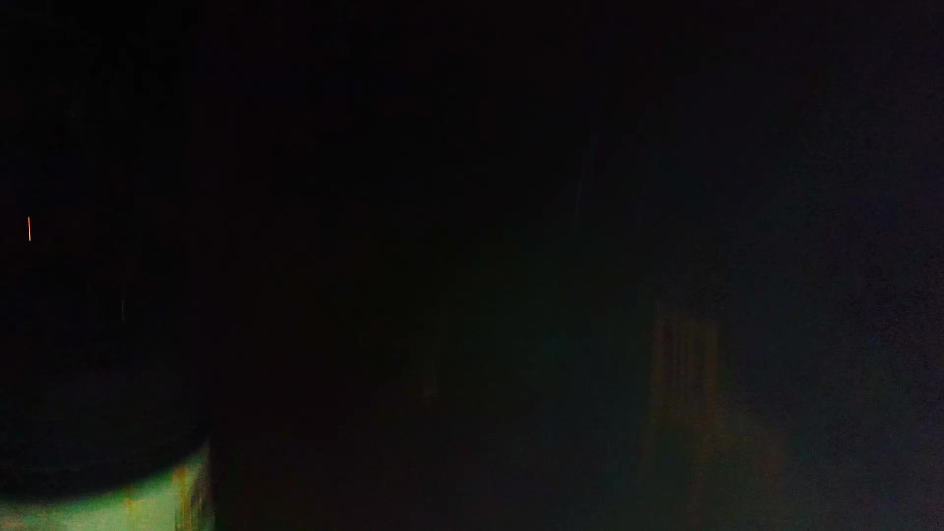 @user18407900166