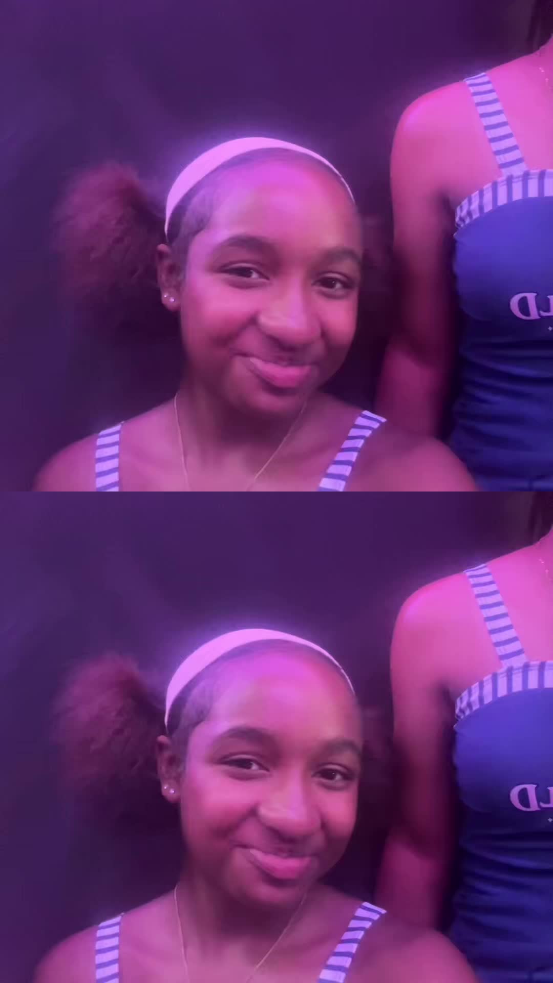 @girlyworldraedenae🪼