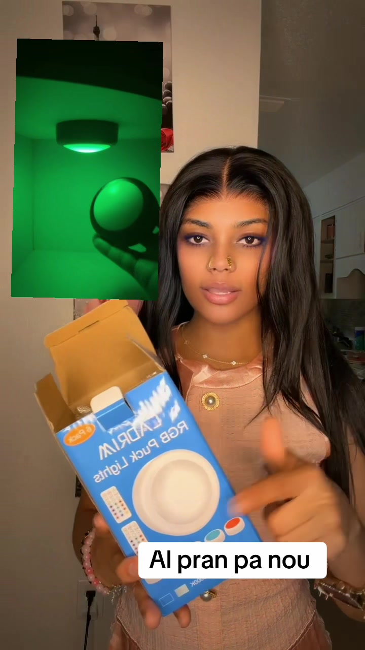 @MyBestDora❤️♊️