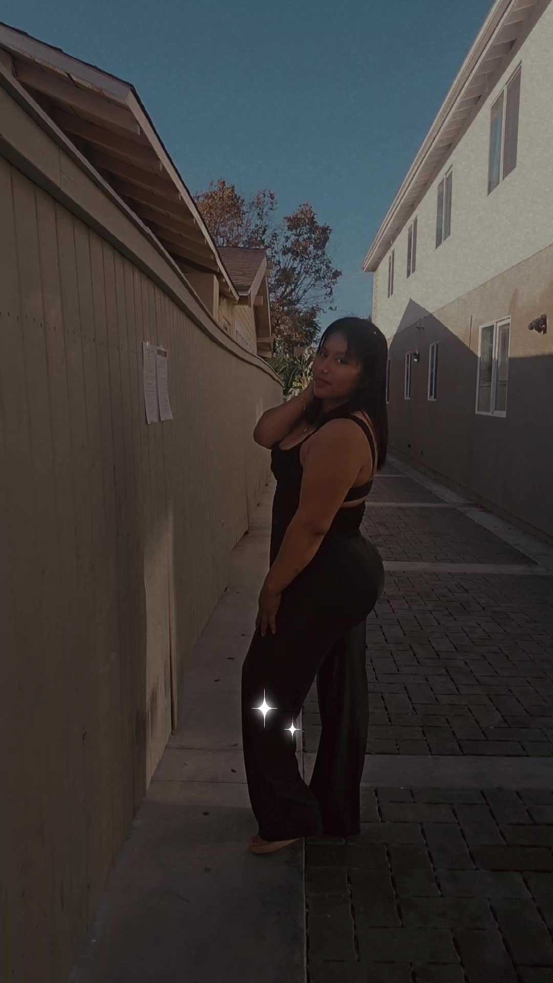 @Zoé Martinez