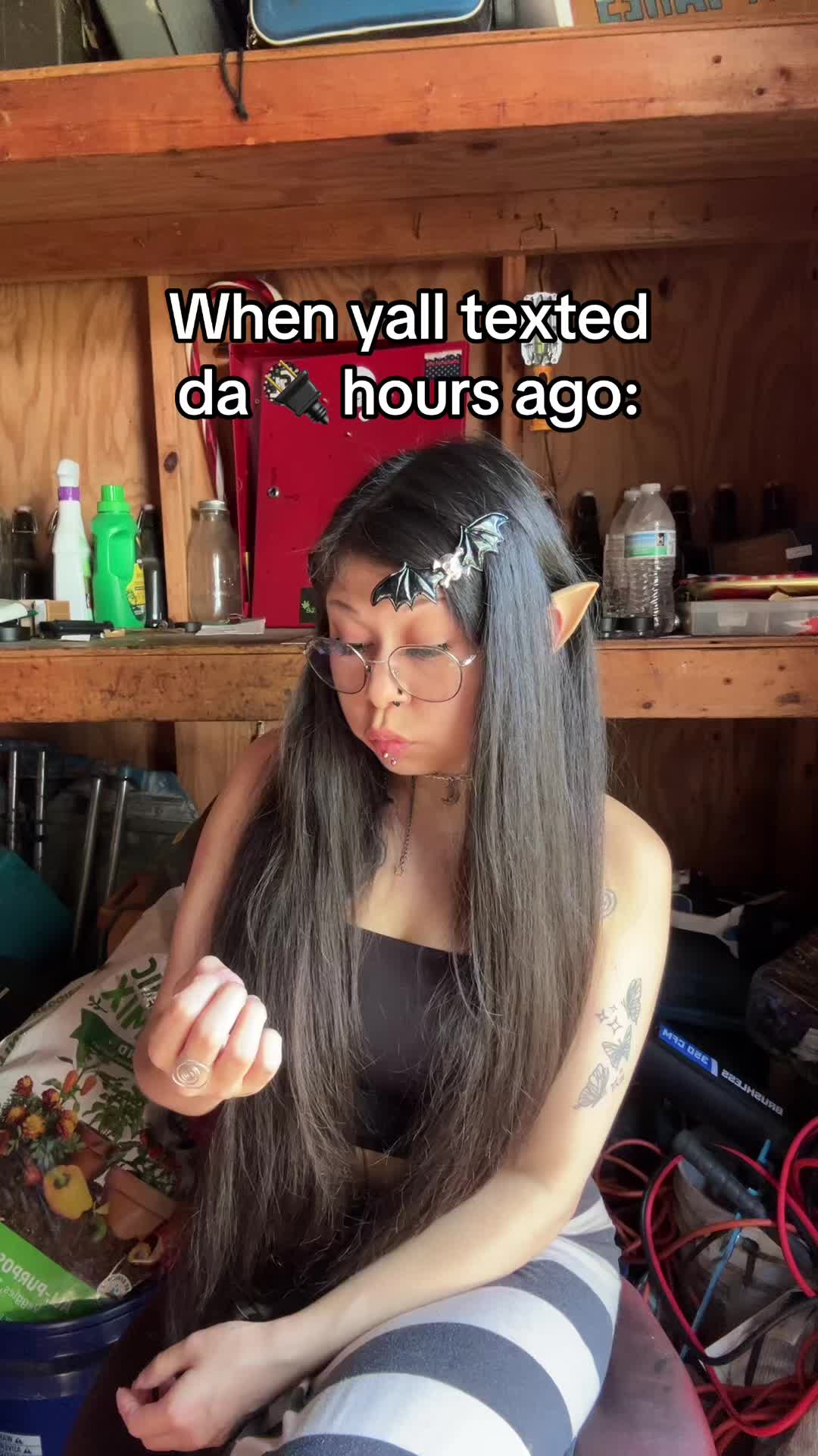 @Tokkie