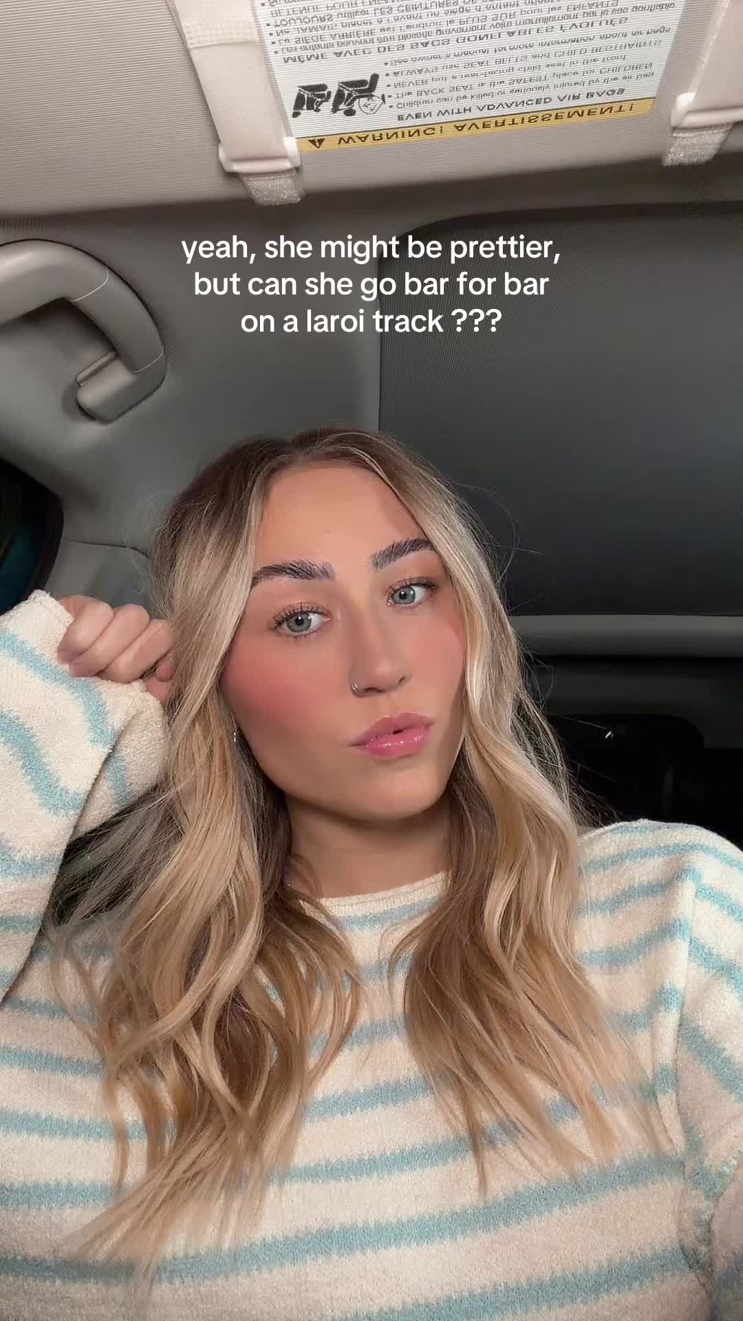 @SID 🪽