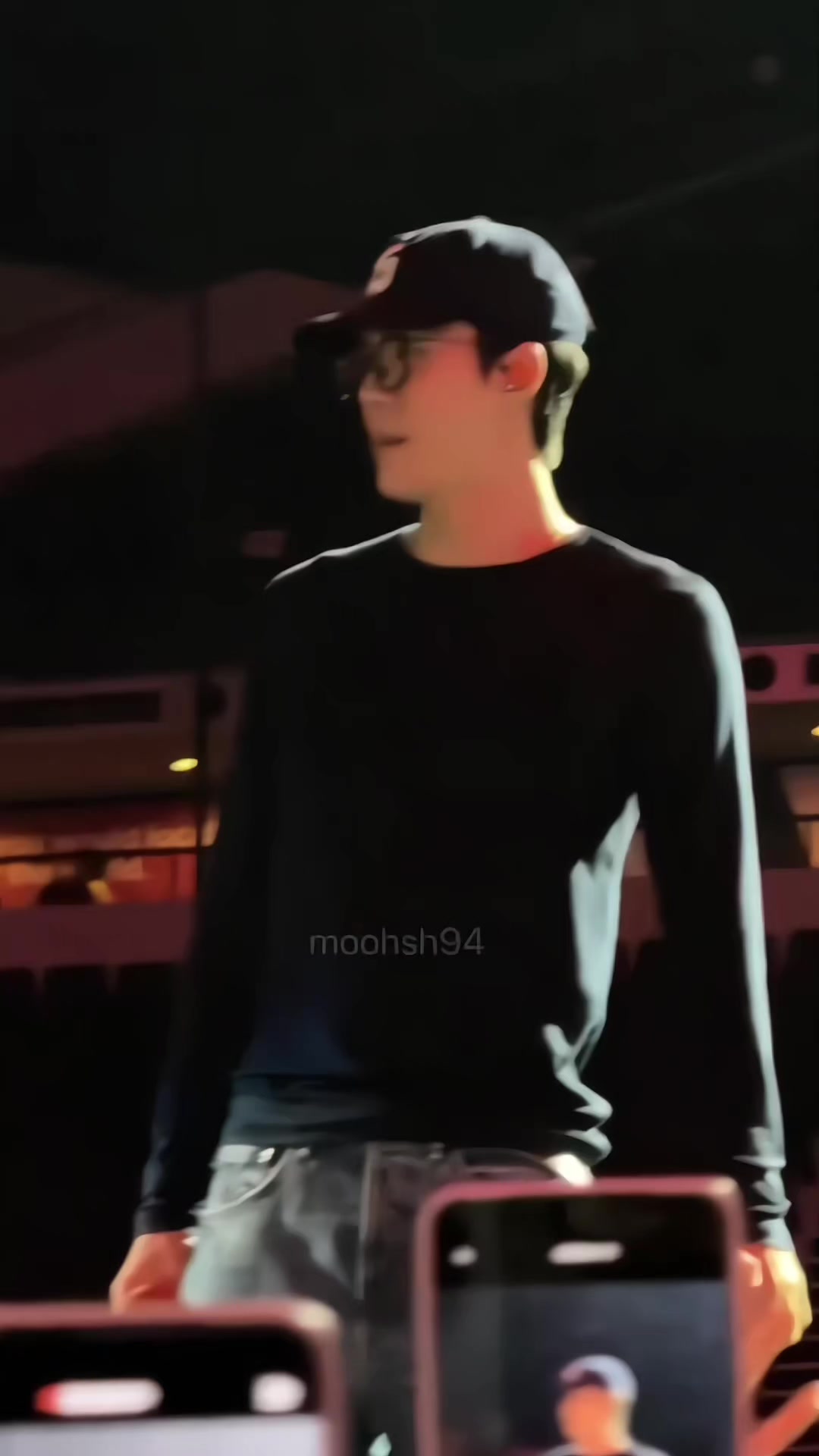 @๐๐ช๐๐ ๐๐ค๐ ๐ ๐๐๐ ๐