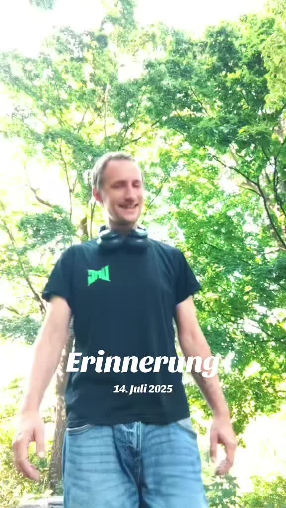 @Einfach Andy