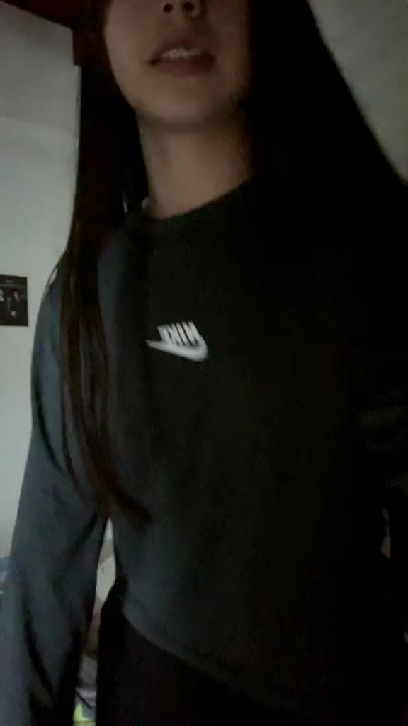 @𝒩.𝒱