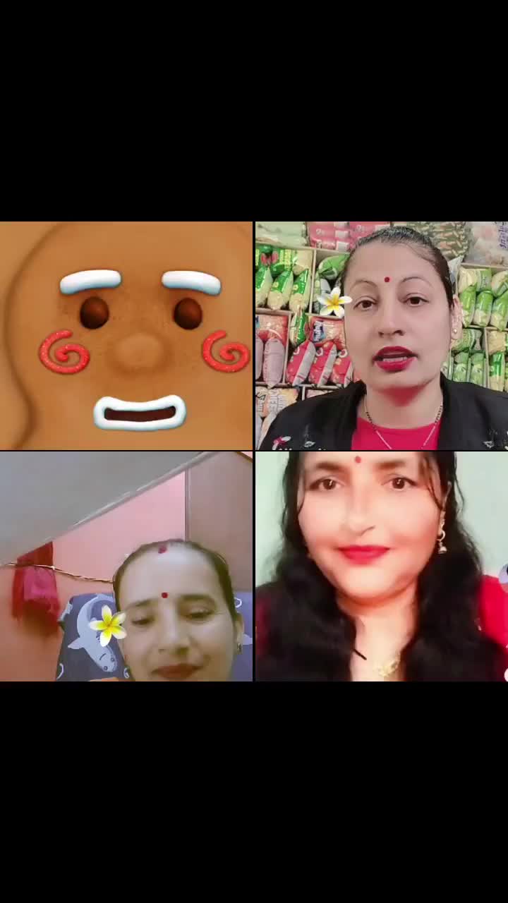 @TERESA ♥️🫂♥️🫂