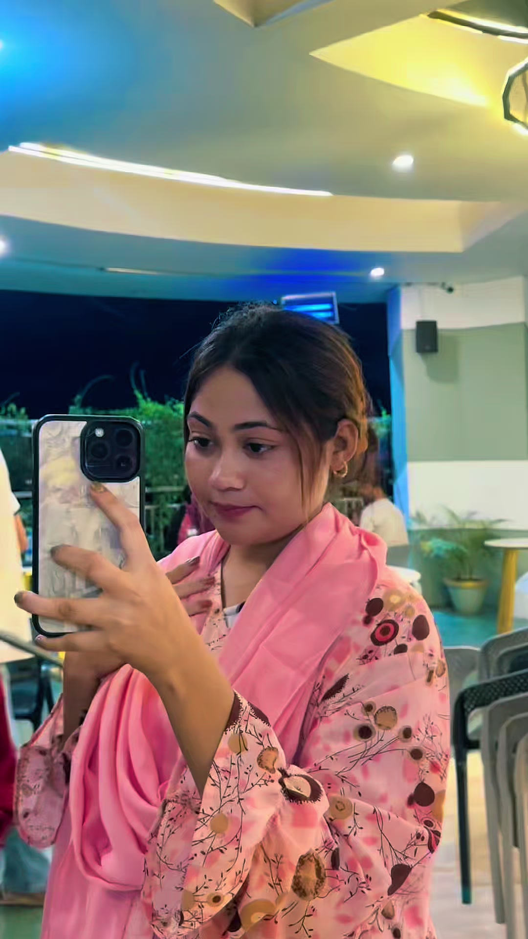 @faizakhann660