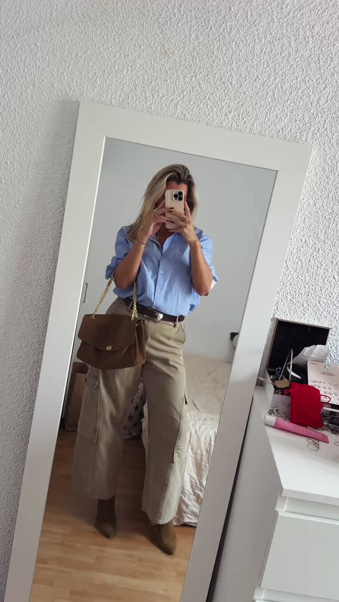 @annamary.9