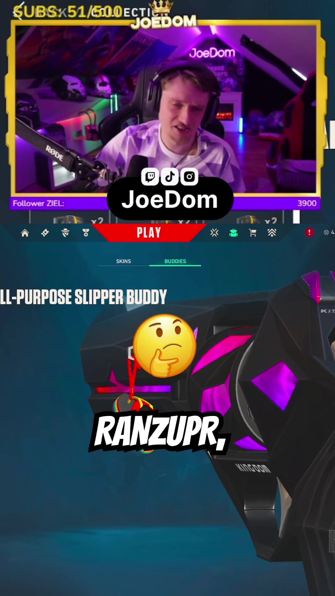 @JoeDom