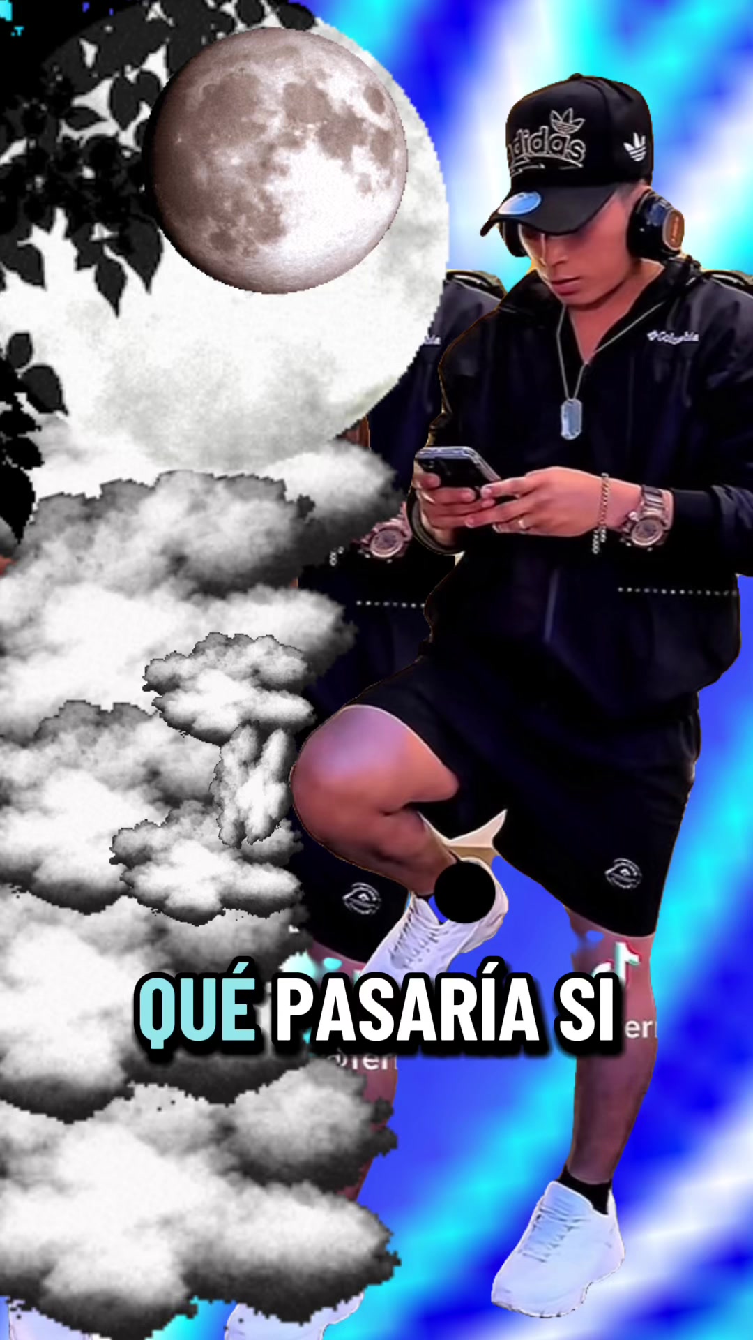 @princi awajun