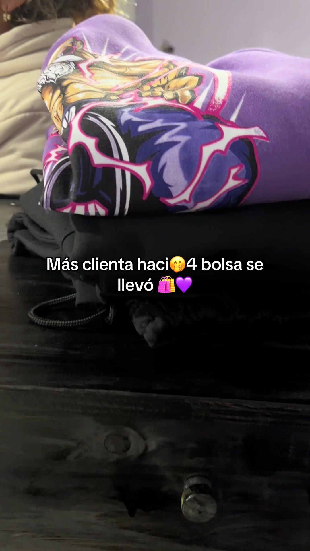 @ayee💕