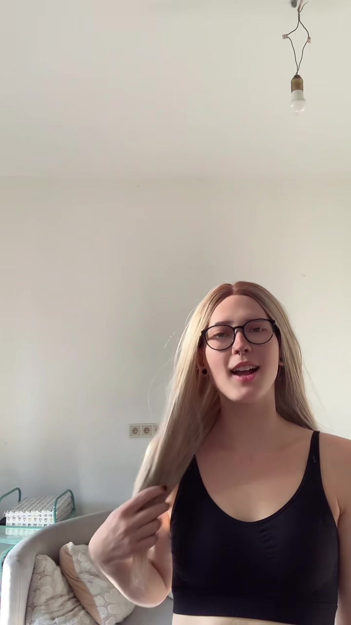 @lxatmn