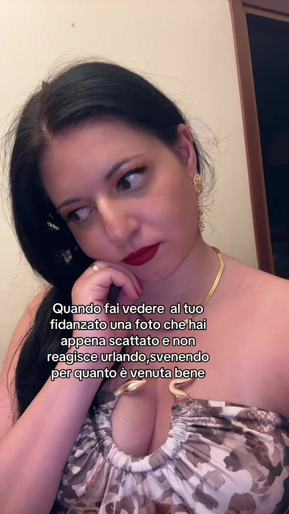 @Nando&Sofia Pappalardo