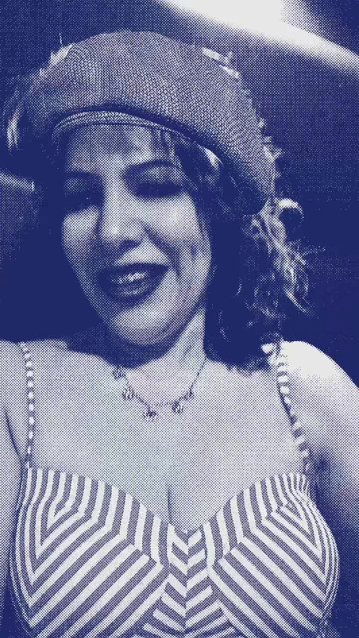 @Gabriela Castro ๐๐๐๐๐