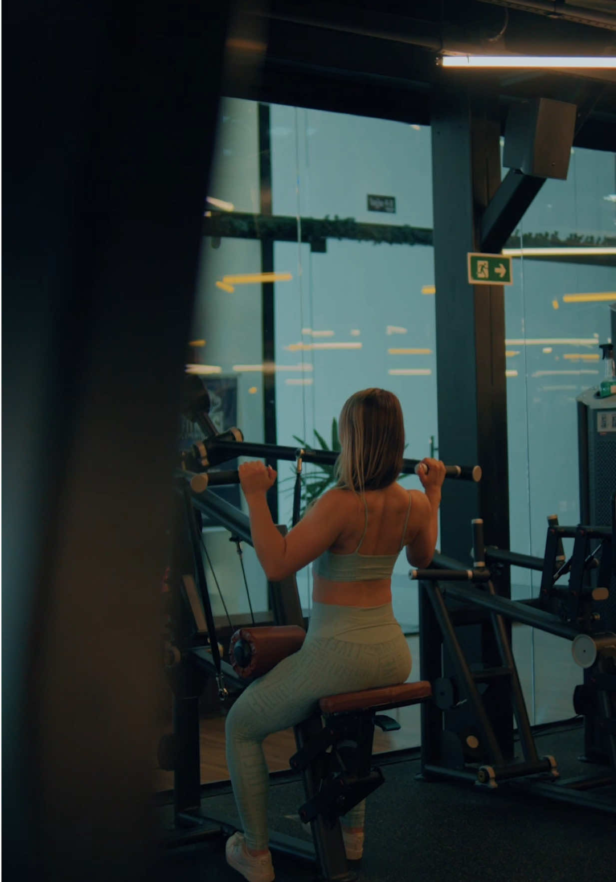 @Giovanna Tropé