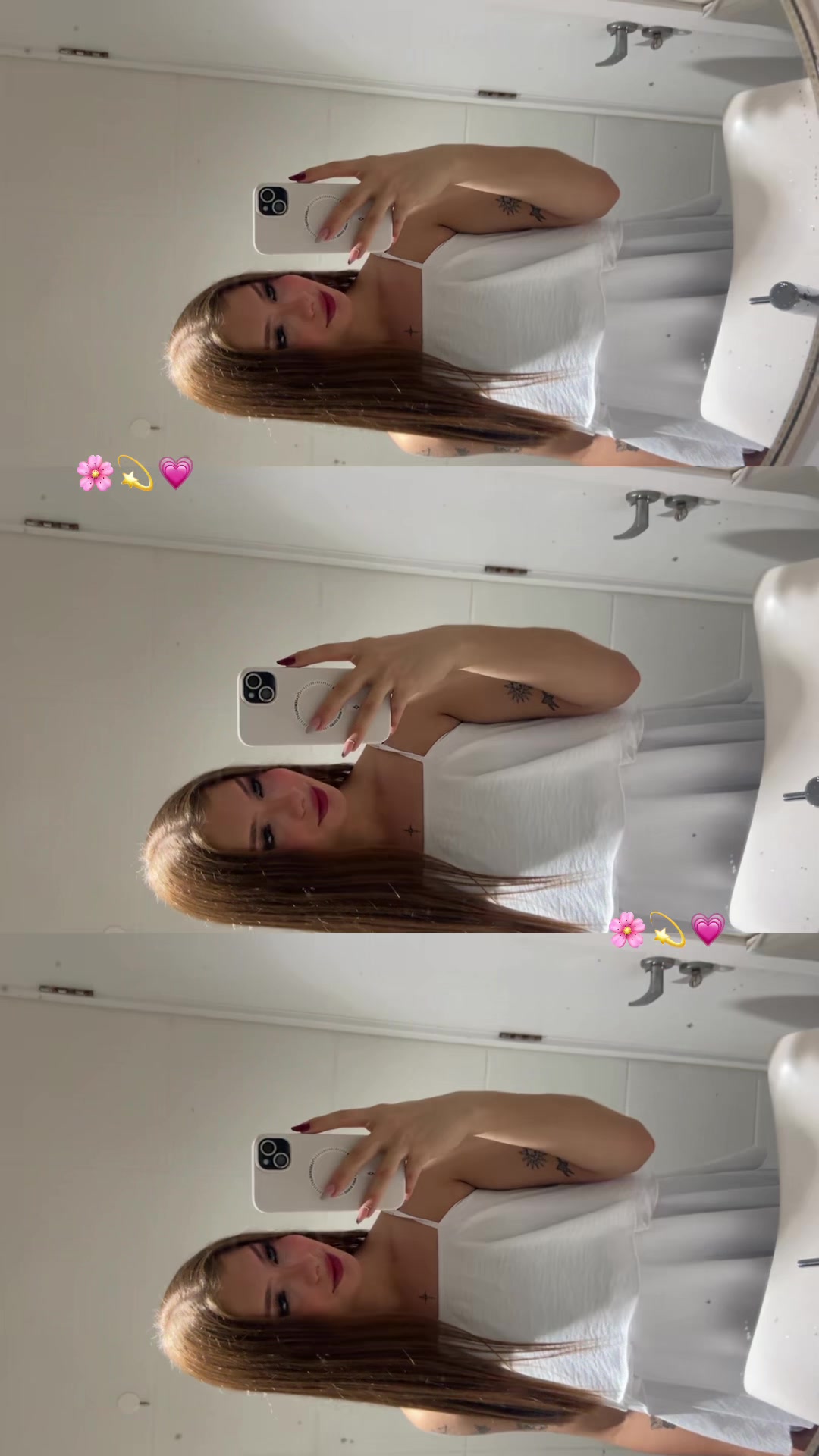 @mahlopers_