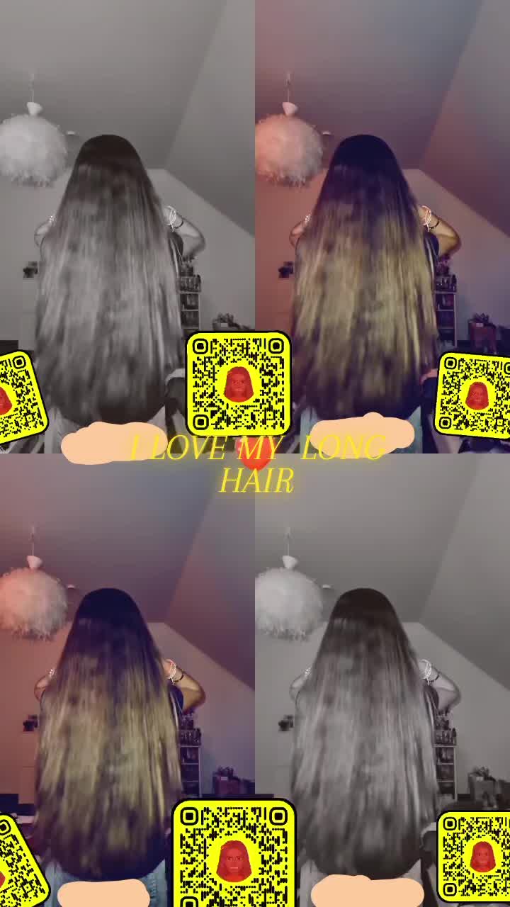 @๐ ๐ฎ ๐ข ๐ฌ ๐’๐ด๐งโ๏ธ