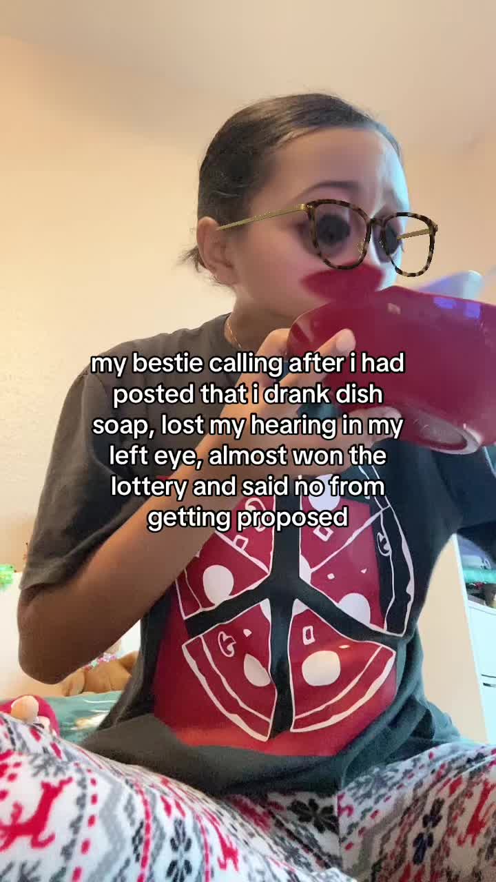 @Skxxawngg