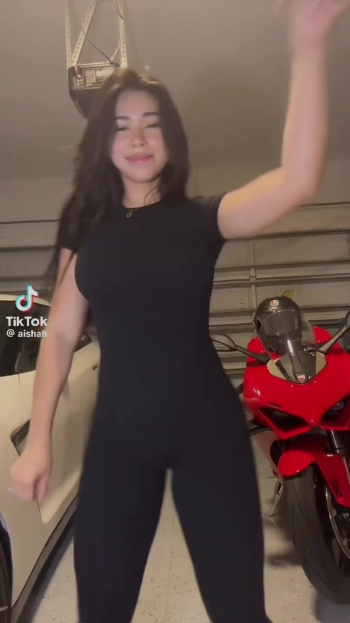 @โ๐๐๐ฑ๐๐๐ฑโ