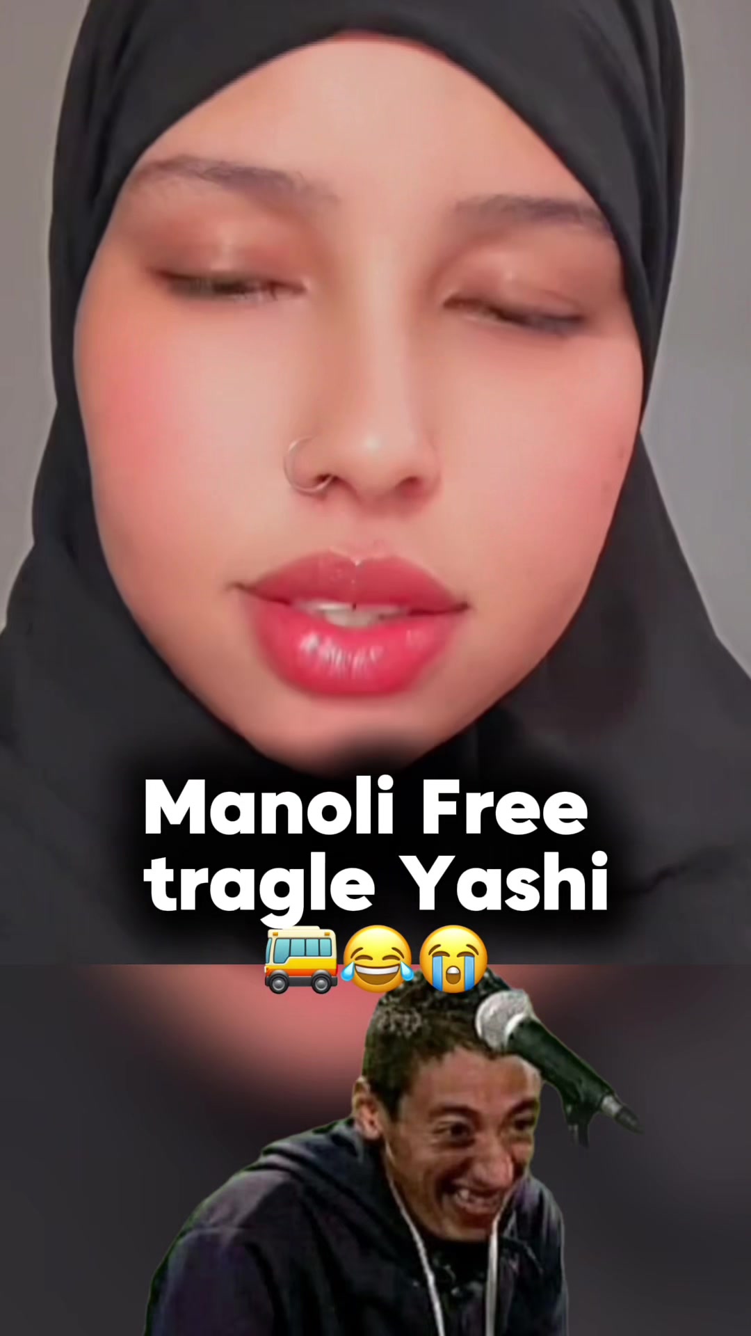 @๐๐๐๐๐๐๐โ
๐